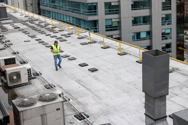 Best Roof Leak Repair  in Clarion, PA