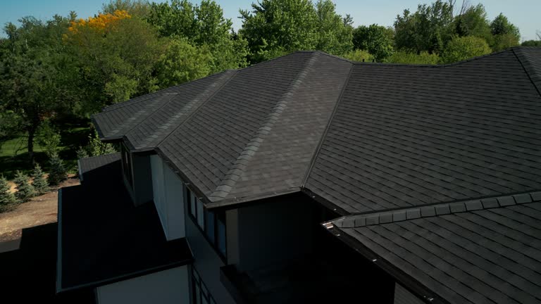  Clarion, PA Roofing Service Pros