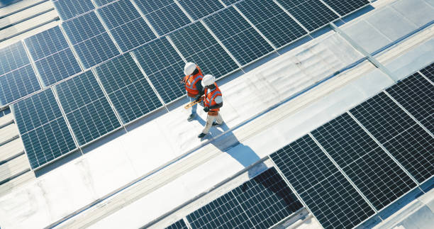 Best Roof Waterproofing  in Clarion, PA