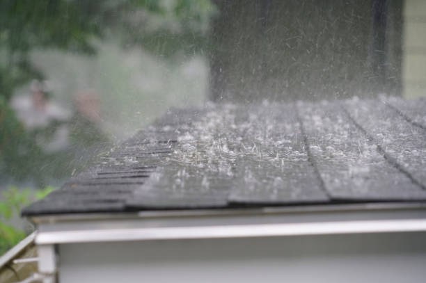 Best Gutter Installation and Repair  in Clarion, PA