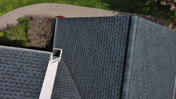 Best Roof Installation  in Clarion, PA