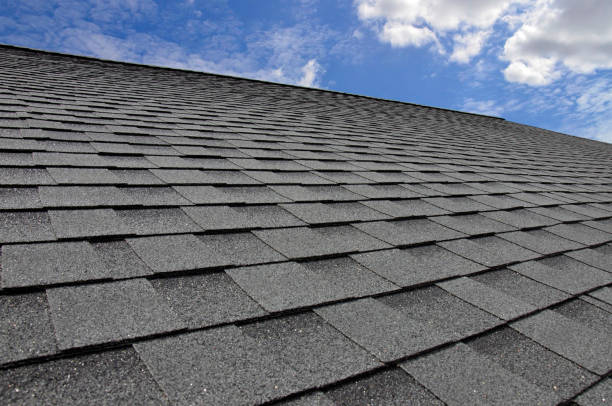 Best EPDM Roofing  in Clarion, PA