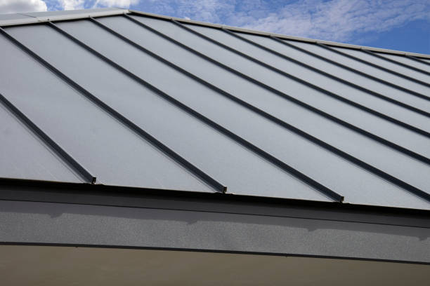 Best Roof Coating and Sealing  in Clarion, PA
