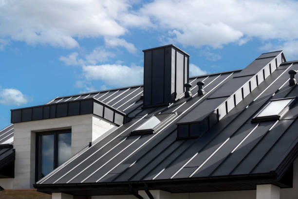 Waterproofing in Clarion, PA